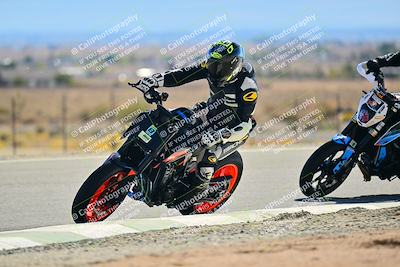 media/Oct-25-2025-2WTD (Sat) [[1e4a1f2fa2]]/B Group/Session 3 (Chicane 2)/